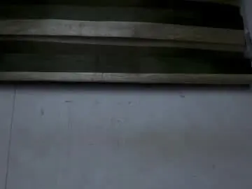 Chaturbate Live Sex Cam of cornxcunt