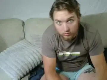 Chaturbate Sex Cam of daddynsunshine