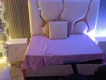 Chaturbate Best live sex cam show of dahia_tay