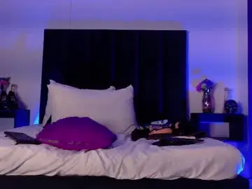 Chaturbate Free Porn Cam of diosaemmajewell