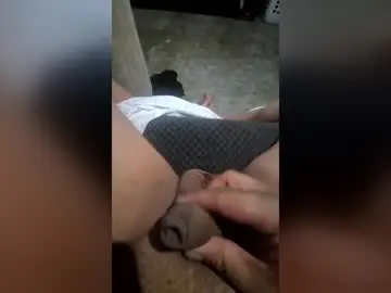 Chaturbate Sex Cam of firstnationsavage