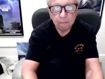 Chaturbate Best Webcam of funclemike