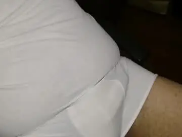 Chaturbate Free Porn Cam of gato27cam