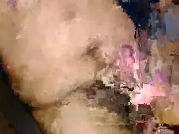 Chaturbate Live Sex Cam of gato27cam