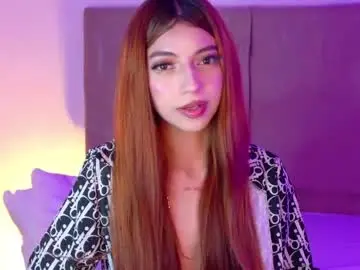 Chaturbate Live Porn of giabelmonth