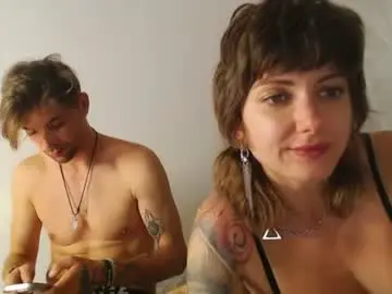 Chaturbate Best live sex cam show of killerofbeauty