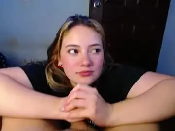 Chaturbate Sex Cam of lalita66