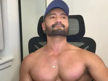 Chaturbate Private Sex Chat of lordcalepecs