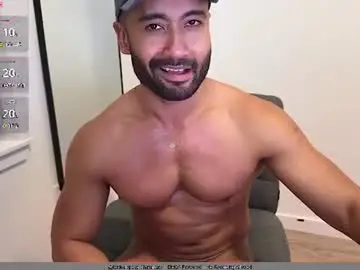Chaturbate Live Porn of lordcalepecs