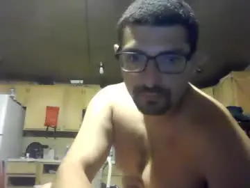Chaturbate Live Sex of lordgoddog858