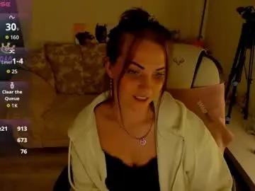 Chaturbate Adult Video Chat of masha179807