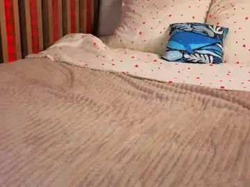 Chaturbate Live Porn of milaice