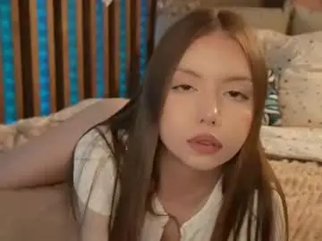 Chaturbate Free Live Porn of milaice