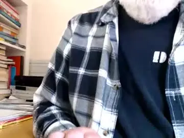 Chaturbate Watch Live Sex Cams of mirodolfomi