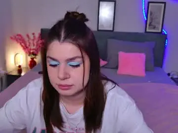 Chaturbate Live Porn of moneyforpeaches