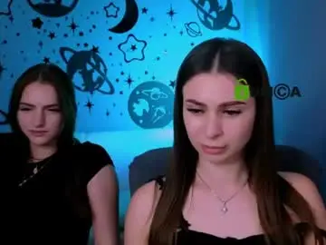 Chaturbate Adult Webcam of naomi_perl