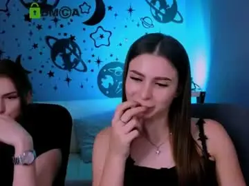 Chaturbate Free Porn Cam of naomi_perl