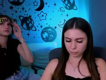 Chaturbate Watch Live Sex Cams of naomi_perl