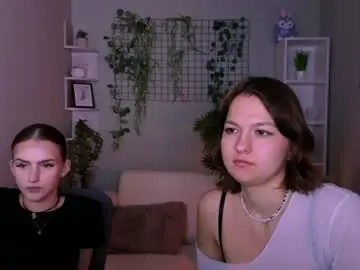 Chaturbate Adult Webcam of naomi_perl