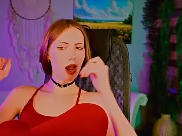 Chaturbate Best live sex cam show of pussy_without_pussy_