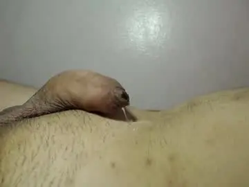 Chaturbate Best live sex cam show of qqqwer21