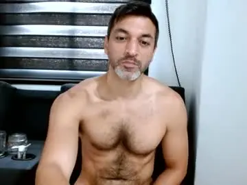 Chaturbate Best Webcam of riomorado