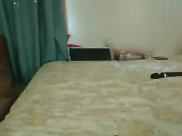 Chaturbate Adult Webcams of sluttamer72