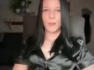 Chaturbate Nude Webcam of sweetshy99