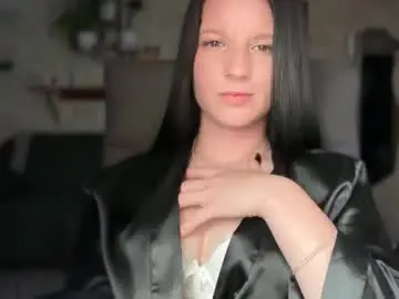 Chaturbate Private Sex Chat of sweetshy99
