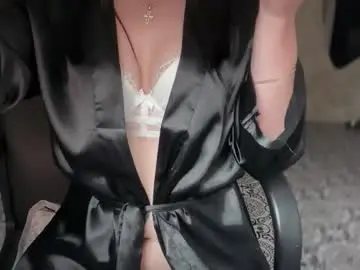 Chaturbate Adult Video Chat of sweetshy99