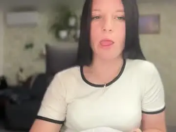 Chaturbate Sex Chat of sweetshy99