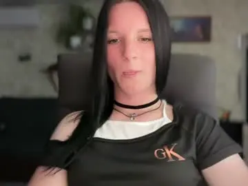 Chaturbate Live Sex of sweetshy99
