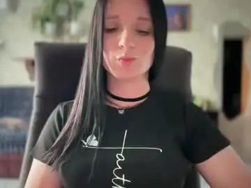 Chaturbate Live Sex of sweetshy99