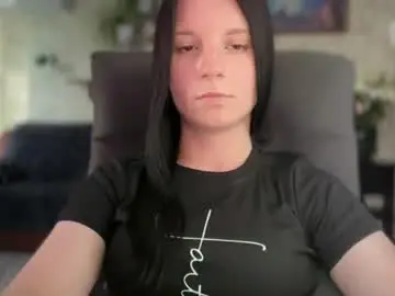 Chaturbate Adult Video Chat of sweetshy99