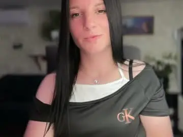 Chaturbate Live Porn of sweetshy99