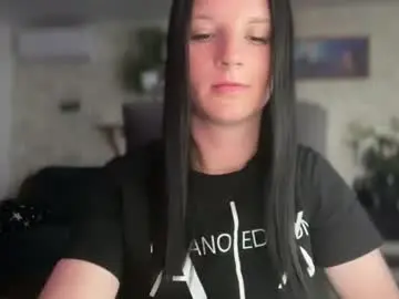 Chaturbate Private Sex Chat of sweetshy99