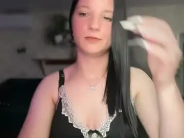 Chaturbate Private Sex Chat of sweetshy99