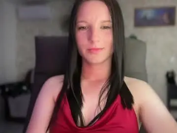 Chaturbate Private Sex Chat of sweetshy99