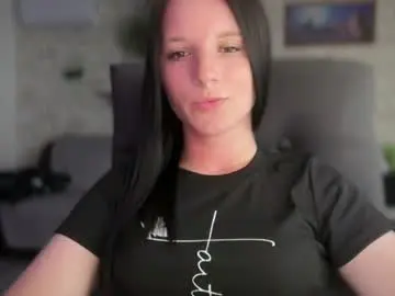 Chaturbate Best Webcam of sweetshy99