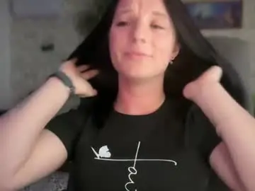 Chaturbate Adult Webcam of sweetshy99