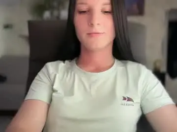 Chaturbate Sex Cam of sweetshy99