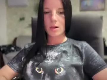 Chaturbate Free Porn Cam of sweetshy99