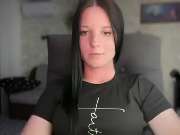 Chaturbate Live Sex of sweetshy99