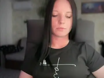 Chaturbate Sex Cam of sweetshy99