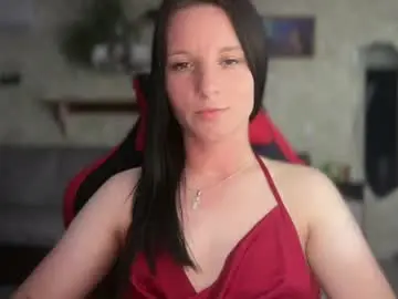 Chaturbate Nude Webcam of sweetshy99