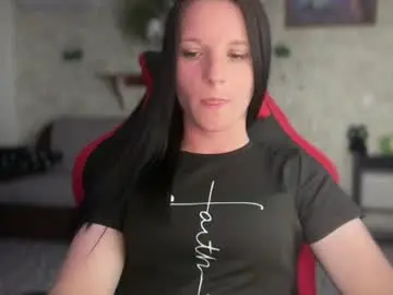 Chaturbate Adult Video Chat of sweetshy99