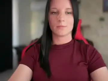 Chaturbate Adult Video Chat of sweetshy99