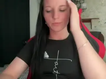 Chaturbate Adult Webcam of sweetshy99