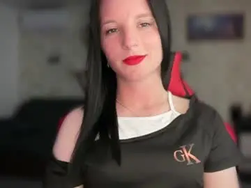 Chaturbate Best Webcam of sweetshy99
