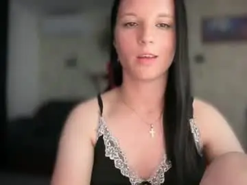 Chaturbate Live Porn of sweetshy99